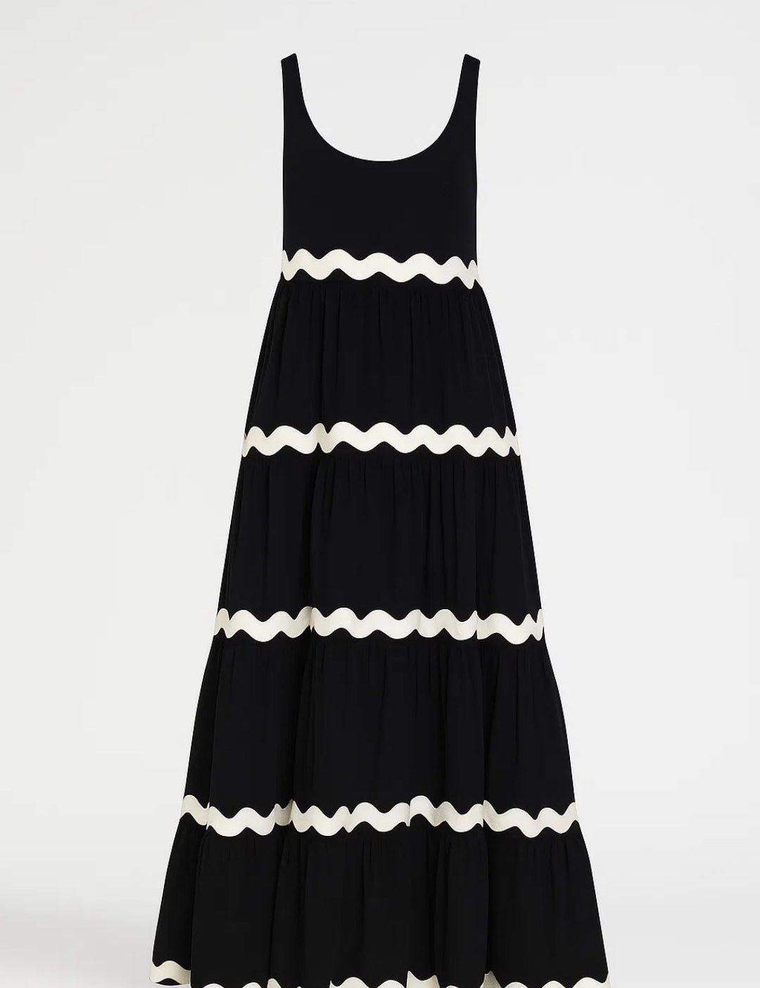 Mouwloze_Maxi_Jurk_Golvend_Strependetail_Speelse_Zomerstijl3_67dc3388-b5de-46fd-afbe-fb4ea37e5034.jpg