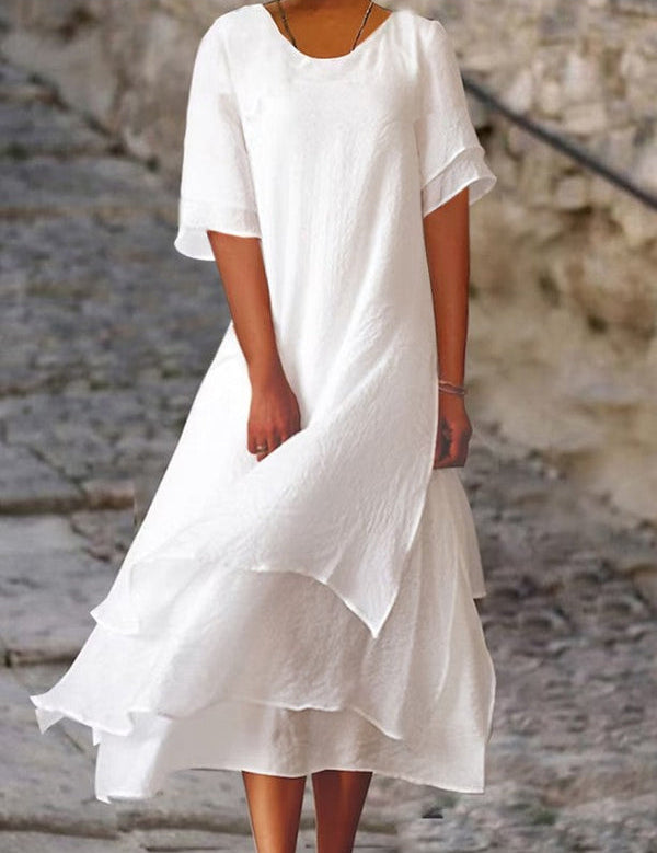 Nara-Elegante-en-chique-jurk-met-laagjes_08b3d524-9c48-48d0-94f8-cc559073ceef.jpg