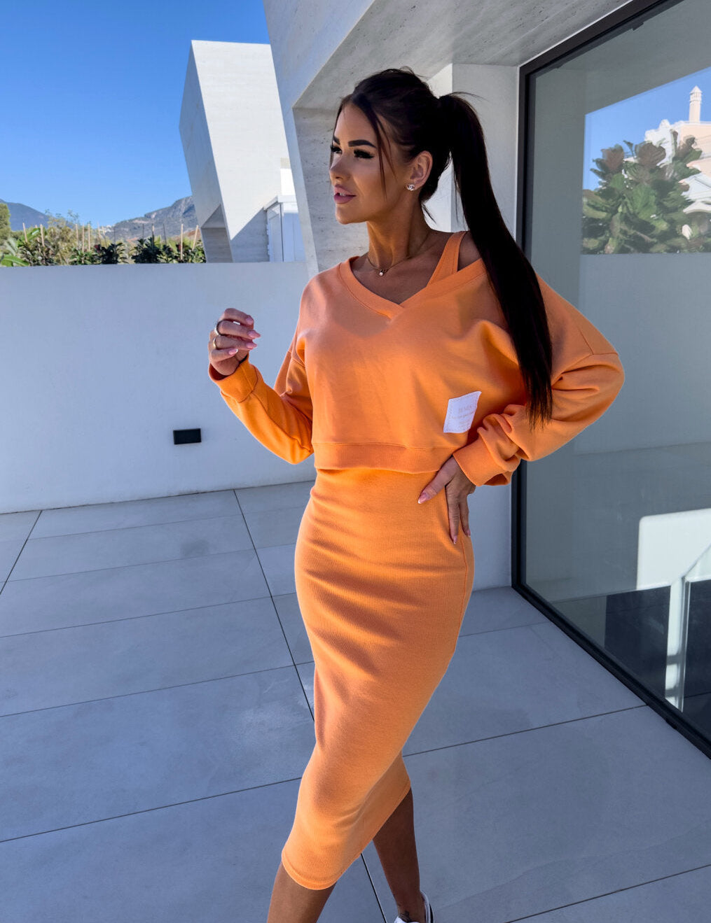 Naranja_2e5d0a26-f58b-493c-aa5b-3974270f6255.jpg