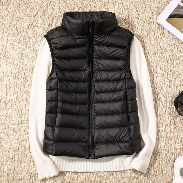 New-Women-Sleeveless-Women-s-Ultra-Light-Down-Vests-Slim-Jacket-Girl-Gilet-Lightweight-Windproof-Warm.jpg_640x640_dcd8040c-508f-4d18-a51d-7f8c2a91f797.jpg