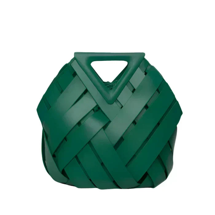 Alexandra Handtas | Stijlvolle Ruime tas van Hoogwaardig Kunstleer