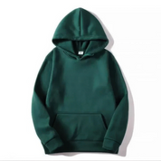 MMB Original | Noëlle & Luca Comfort Hoodie