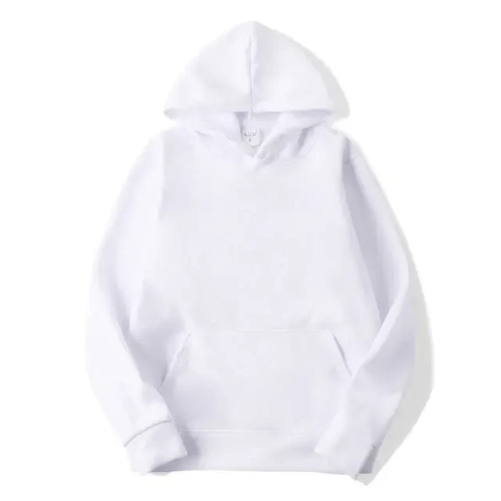 MMB Original | Noëlle & Luca Comfort Hoodie