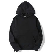 MMB Original | Noëlle & Luca Comfort Hoodie