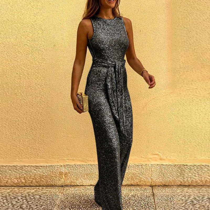 Noelle-Jumpsuit-Feestelijke-Glanzende-Jumpsuit-Voor-Dames-Hallo-Susanne-2.jpg
