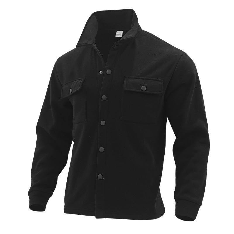 Noir_lan_Heren_Overshirt_Jacket_Zwart_Witte_achtergrond_d17b6f9b-d7f4-430e-8698-2638604bf438.jpg