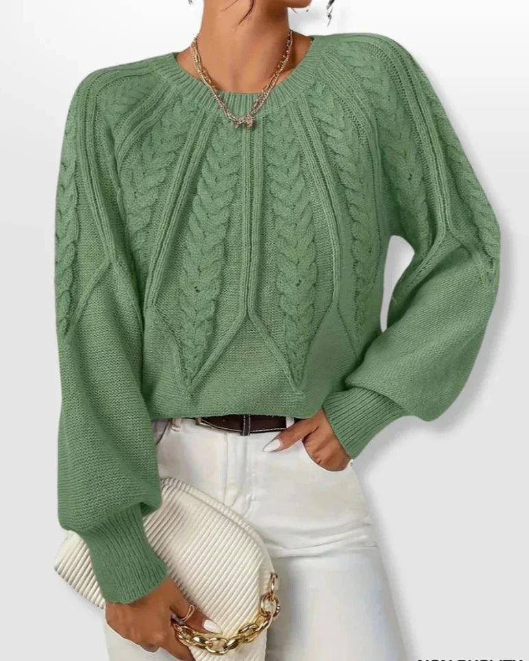NonDuality_ChicCableKnitSweater_ded150a1-ef1a-451c-a33f-cddeffd49741.webp