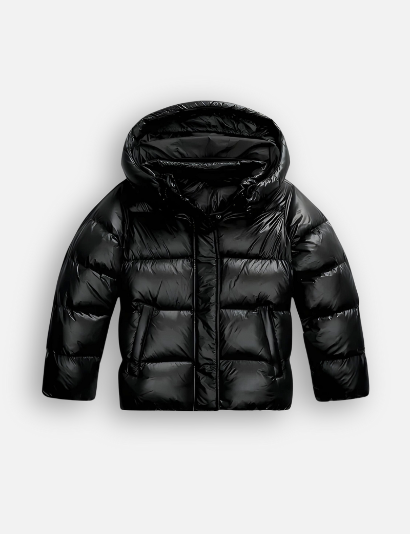 Noor_Valente_Luxe_Slim_Fit_Puffer_Jacket_met_Glanzende_Afwerking.png