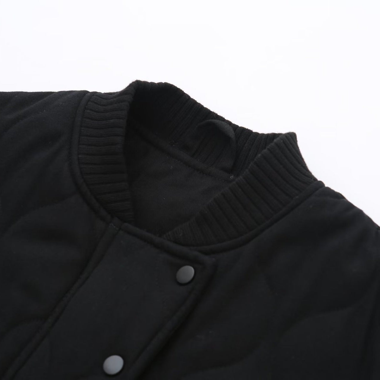 Luna Bomberjack dames tussenjas – licht voorjaars- en najaarsjack