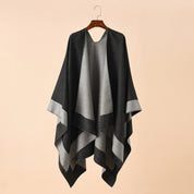 SYM | Vest Voor Dames