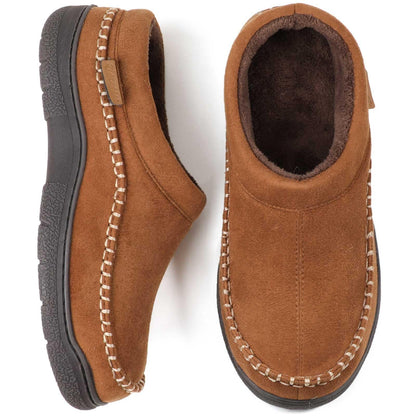 Zachte Pantoffels | Luxe Comfort en Stijl in Één