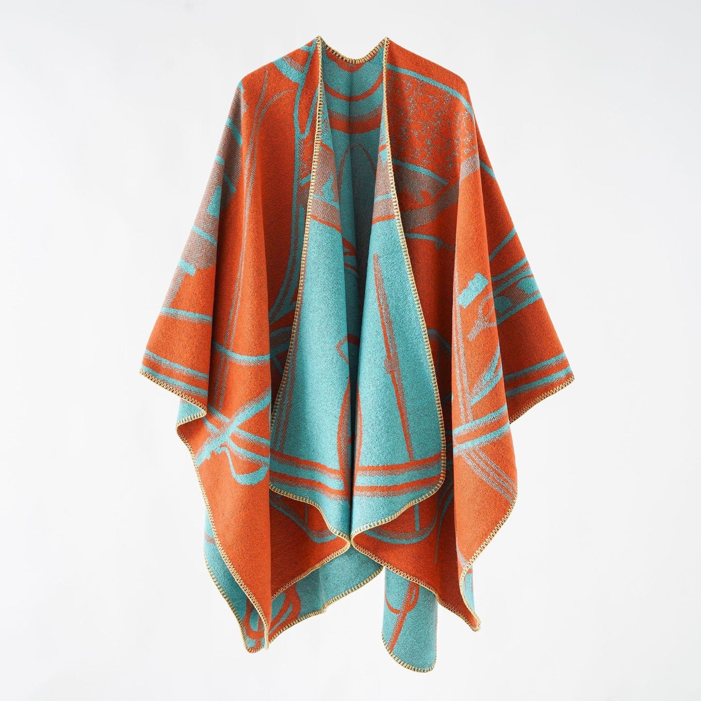 Adeline | Vest Voor Dames