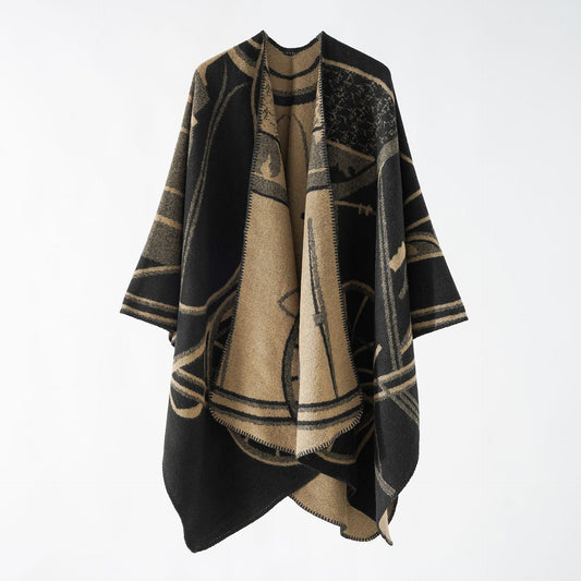 Adeline | Vest Voor Dames