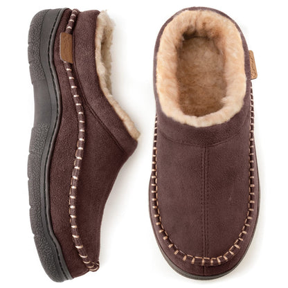 Zachte Pantoffels | Luxe Comfort en Stijl in Één