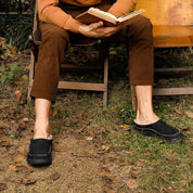 Zachte Pantoffels | Luxe Comfort en Stijl in Één