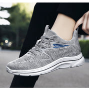 Solevita Schoenen | Orthopedische Dames Schoenen voor Dagelijks Comfort en Pijnverlichting