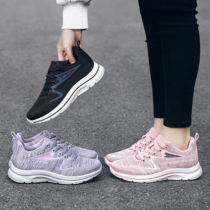 Solevita Schoenen | Orthopedische Dames Schoenen voor Dagelijks Comfort en Pijnverlichting