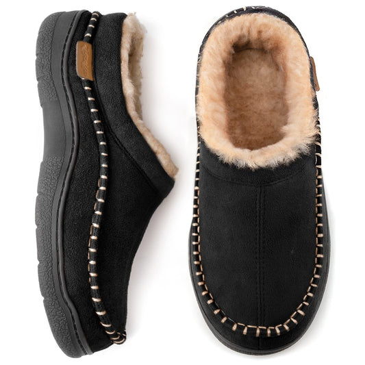 Zachte Pantoffels | Luxe Comfort en Stijl in Één