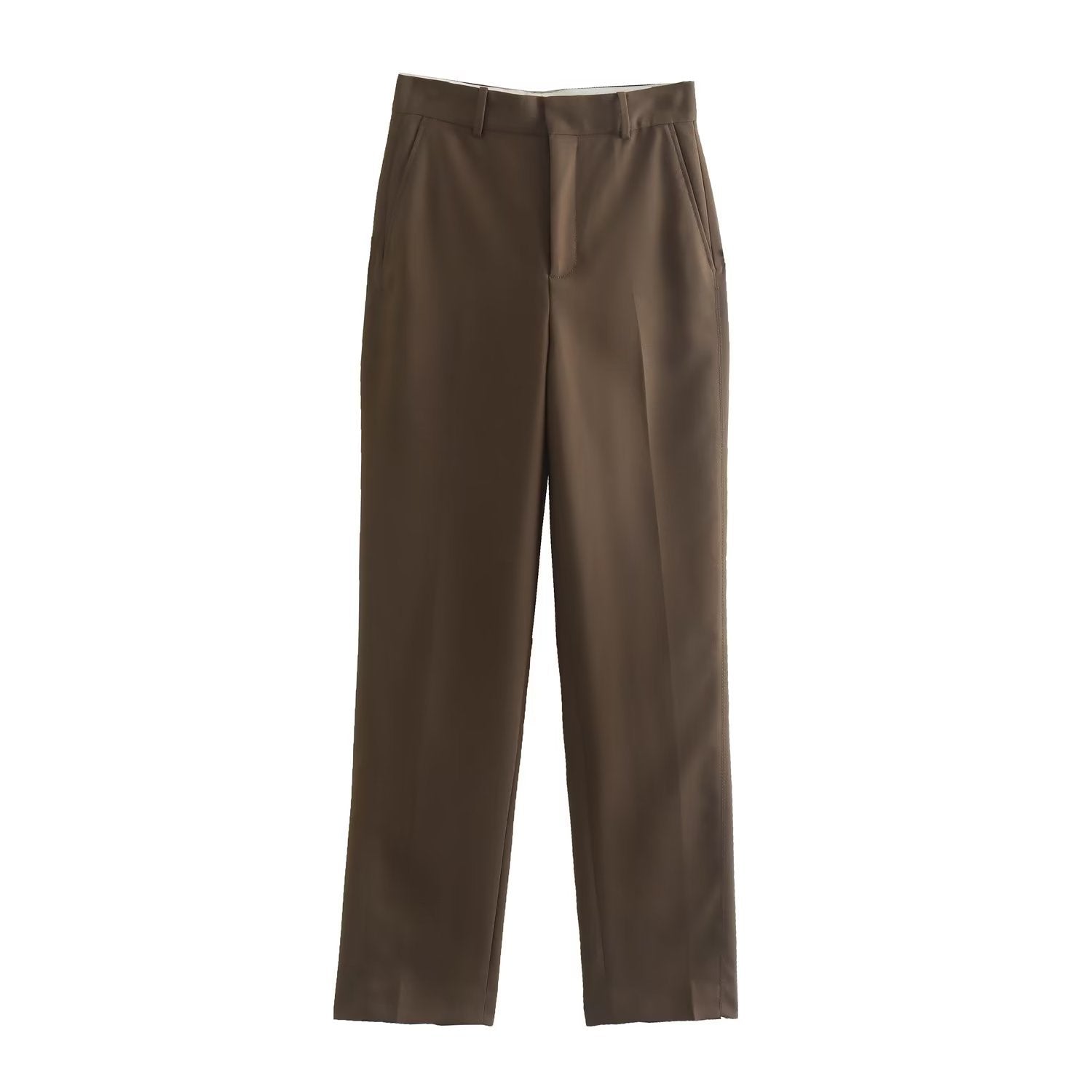 Verona Set | Dames Blazerset in 2-delig Design met Tijdloze Elegantie en Comfortabele Pasvorm