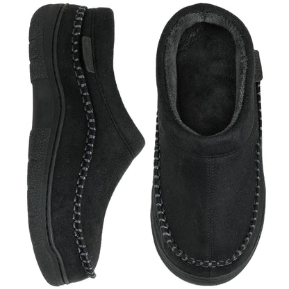 Zachte Pantoffels | Luxe Comfort en Stijl in Één
