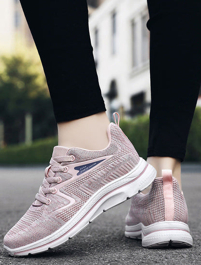 Solevita Schoenen | Orthopedische Dames Schoenen voor Dagelijks Comfort en Pijnverlichting