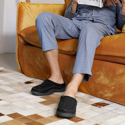Zachte Pantoffels | Luxe Comfort en Stijl in Één