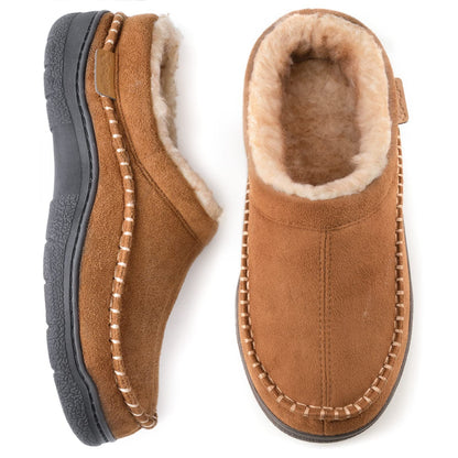 Zachte Pantoffels | Luxe Comfort en Stijl in Één