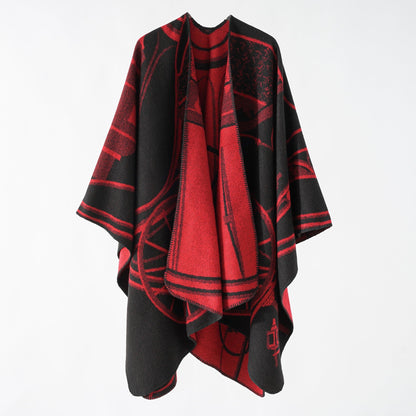 Adeline | Vest Voor Dames