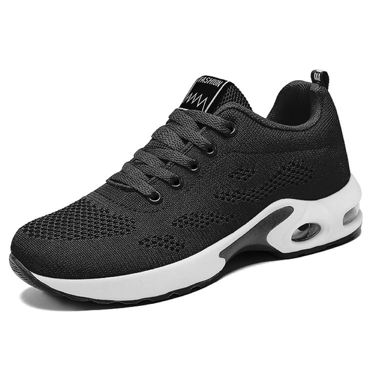 VitaStep Schoenen | Orthopedische Dames Schoenen met Pijnverlichting en Ultiem Comfort
