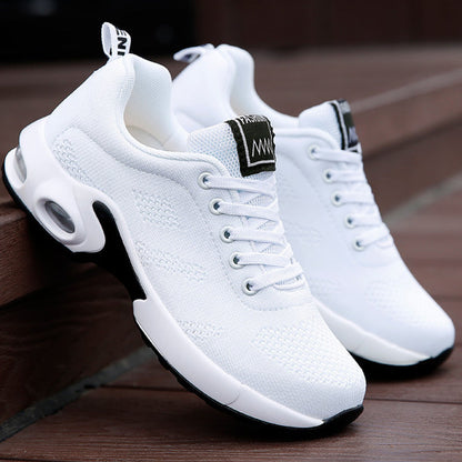 VitaStep Schoenen | Orthopedische Dames Schoenen met Pijnverlichting en Ultiem Comfort