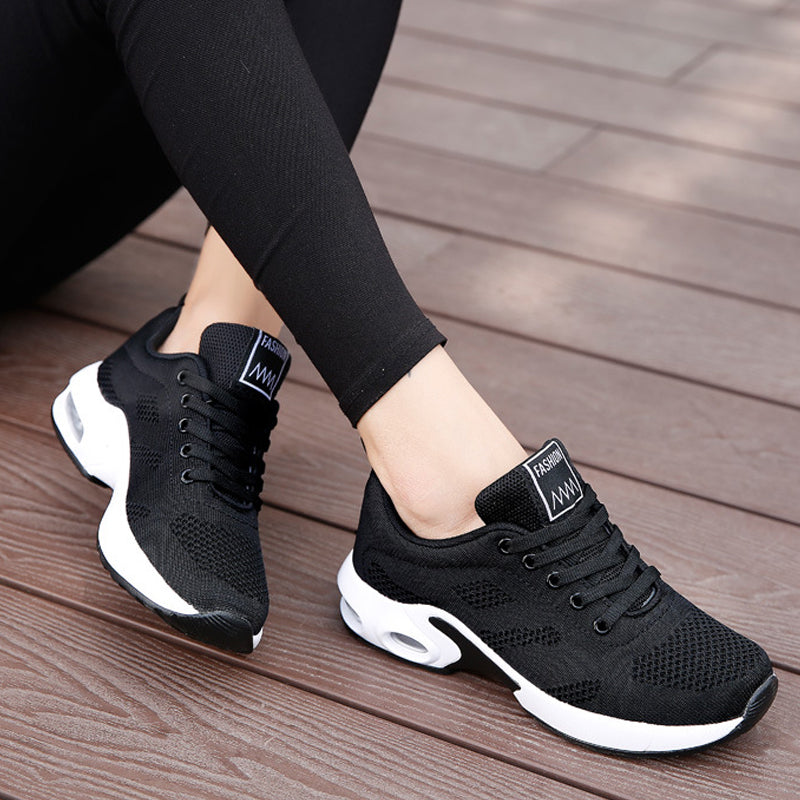 VitaStep Schoenen | Orthopedische Dames Schoenen met Pijnverlichting en Ultiem Comfort