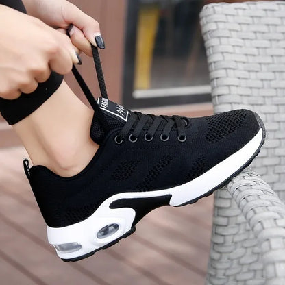 VitaStep Schoenen | Orthopedische Dames Schoenen met Pijnverlichting en Ultiem Comfort