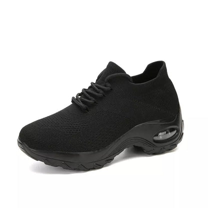 PodoMove Schoenen | Orthopedische Dames Schoenen voor Pijnvrije Mobiliteit en Comfort