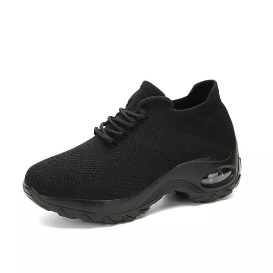 PodoMove Schoenen | Orthopedische Dames Schoenen voor Pijnvrije Mobiliteit en Comfort