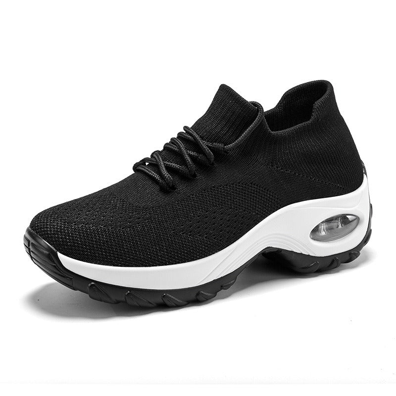 PodoMove Schoenen | Orthopedische Dames Schoenen voor Pijnvrije Mobiliteit en Comfort