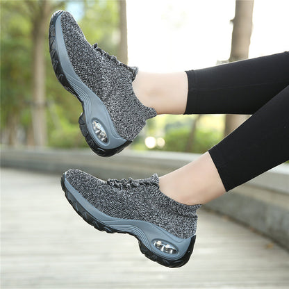 PodoMove Schoenen | Orthopedische Dames Schoenen voor Pijnvrije Mobiliteit en Comfort