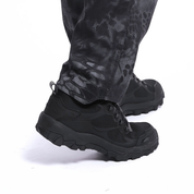 Spinova Wandelschoenen | Orthopedische Outdoor Schoenen met Innovatief Draaisluitsysteem