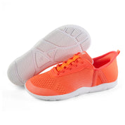BAREFIT Pro – Ergonomische Barefoot Instapschoenen (Unisex)