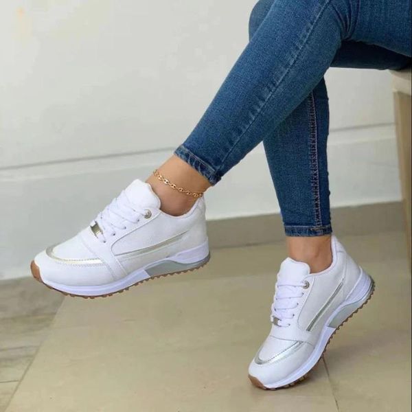 Lona - Stijlvolle schoenen voor dames