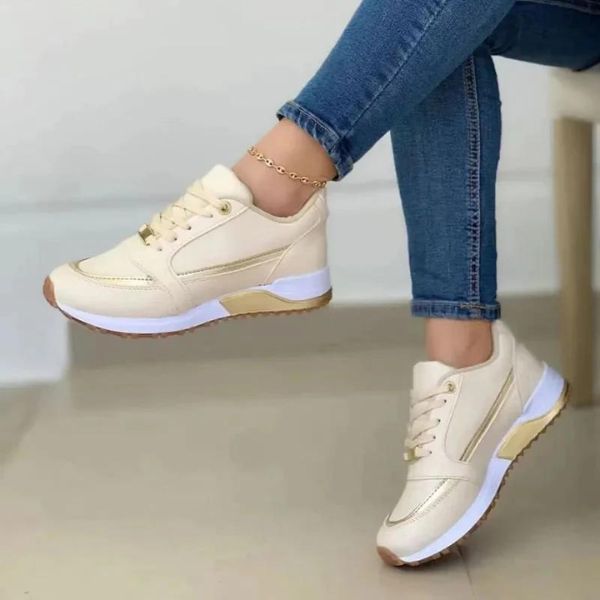 Lona - Stijlvolle schoenen voor dames