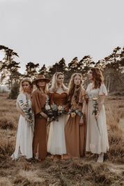 Valentina Jurk | Elegante Damesjurk met Luchtige Pasvorm voor Feestelijke Gelegenheden