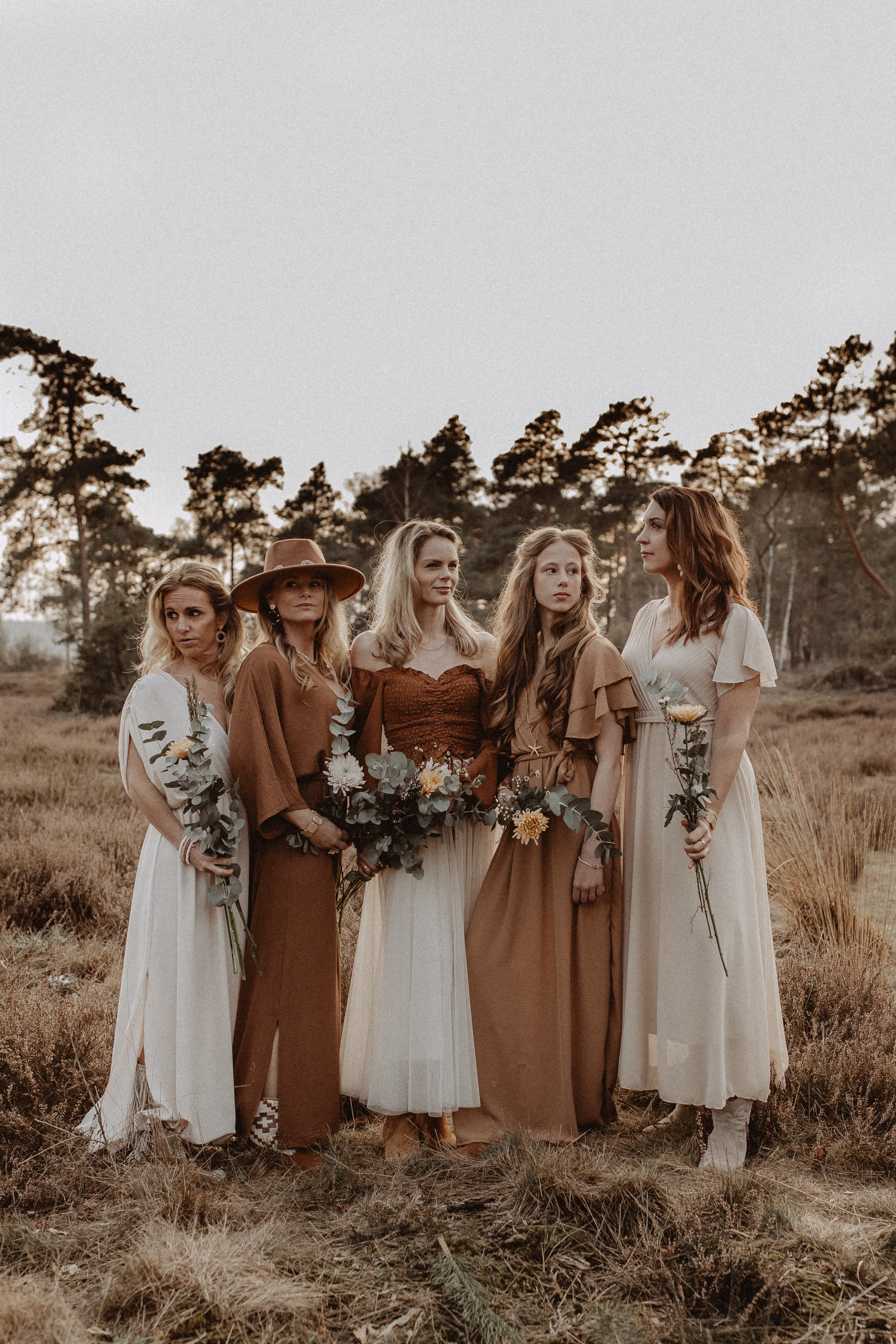 Valentina Jurk | Elegante Damesjurk met Luchtige Pasvorm voor Feestelijke Gelegenheden