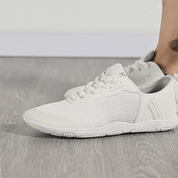 BAREFIT Pro – Ergonomische Barefoot Instapschoenen (Unisex)