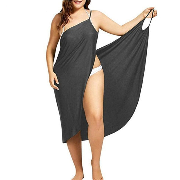 Plus-Size-Women-Beach-Dress-Loose-Bikini-Cover-Up-Summer-Swim-Vestidos-Playa-5XL-Sling-Dress.jpg_640x640_abc63c72-16b0-4f70-8b5a-f0a76f6b4d8b.jpg