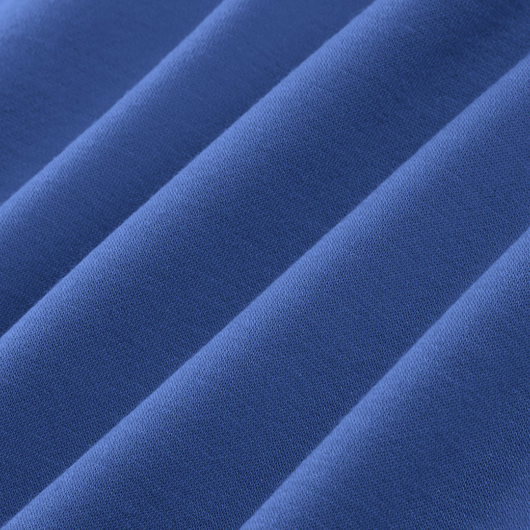 Elisa Elegant dames sweatshirt – geraffineerde trui met comfortabele pasvorm