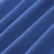 Elisa Elegant dames sweatshirt – geraffineerde trui met comfortabele pasvorm