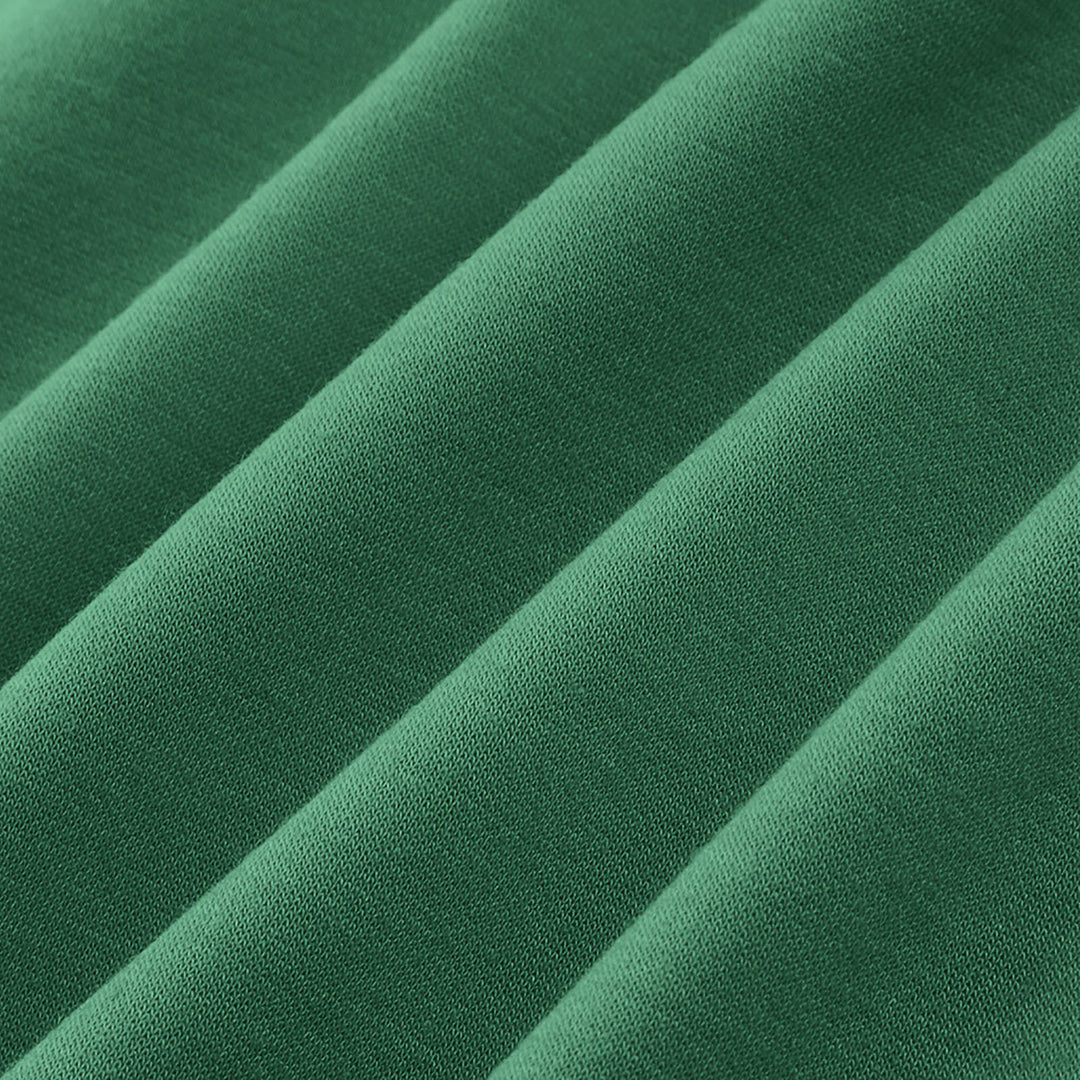 Elisa Elegant dames sweatshirt – geraffineerde trui met comfortabele pasvorm