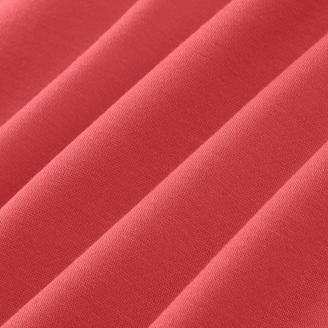 Elisa Elegant dames sweatshirt – geraffineerde trui met comfortabele pasvorm