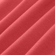 Elisa Elegant dames sweatshirt – geraffineerde trui met comfortabele pasvorm