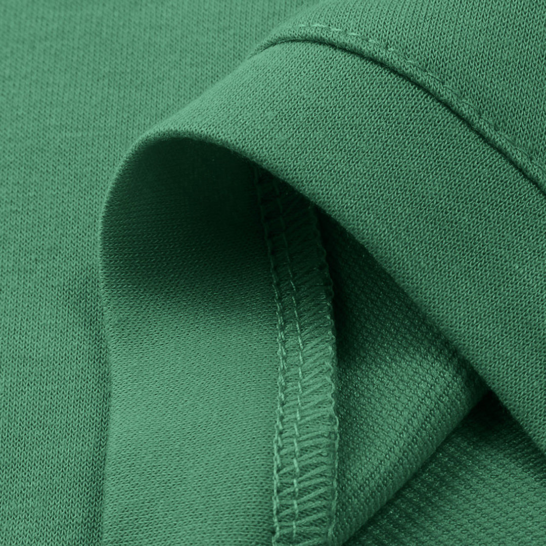 Elisa Elegant dames sweatshirt – geraffineerde trui met comfortabele pasvorm